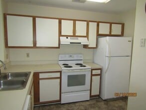 1095 Plantation Dr in Little River, SC - Building Photo - Building Photo