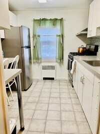 35 Garretson Ave photo'