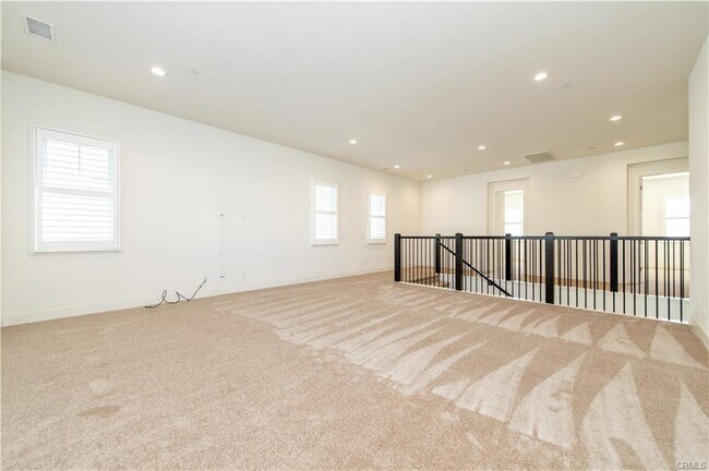 58 Kite Dr in Oxnard, CA - Building Photo - Building Photo