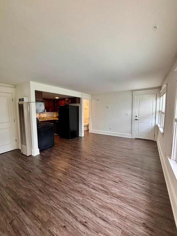 property at 90 Laverack Ave