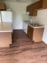 520 14th St S in St. Cloud, MN - Building Photo - Building Photo
