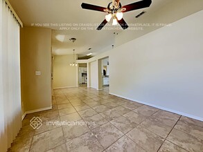 11313 Cypress Leaf Dr in Orlando, FL - Building Photo - Building Photo