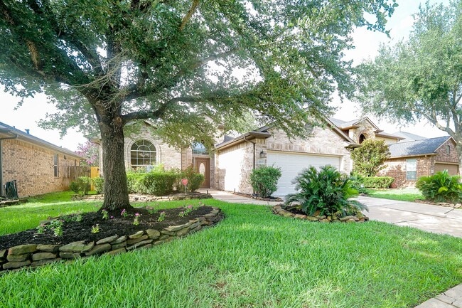 20127 Jasper Oaks Dr