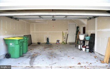 20955 Brunswick Ln in Millsboro, DE - Building Photo - Building Photo