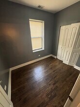 1420 S 49th Ave, Unit 1 in Cicero, IL - Building Photo - Building Photo