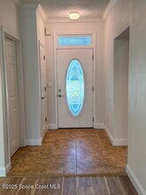 2613 Quentin Ave SE in Palm Bay, FL - Building Photo - Building Photo