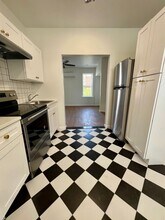 2009 S 17th St in Philadelphia, PA - Building Photo - Building Photo