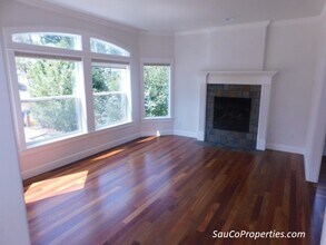 3340 SW 12th Ave-Unit -A in Portland, OR - Building Photo - Building Photo