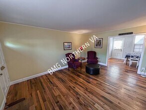 1400 S Edgewood St in Arlington, VA - Building Photo - Building Photo