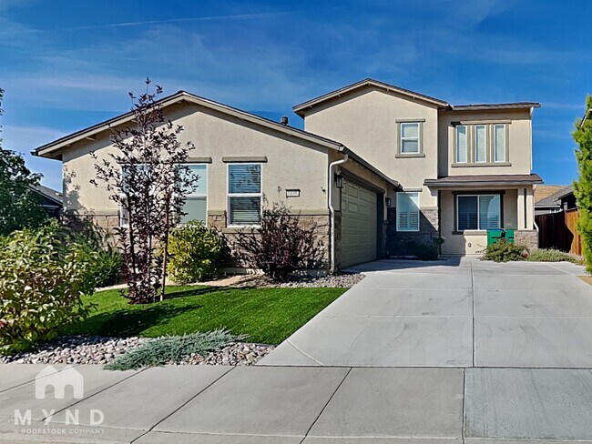 property at 6198 Sweet Cherry Dr