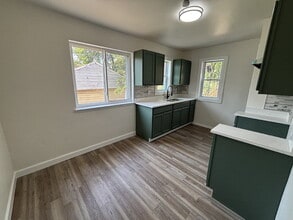 4432 Kentucky St in Gary, IN - Building Photo - Building Photo