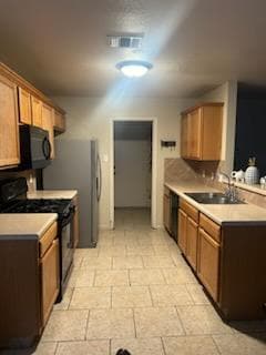 property at 508 Fort Thomas Pl