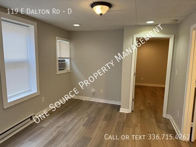 119 E Dalton Rd in King, NC - Building Photo - Building Photo