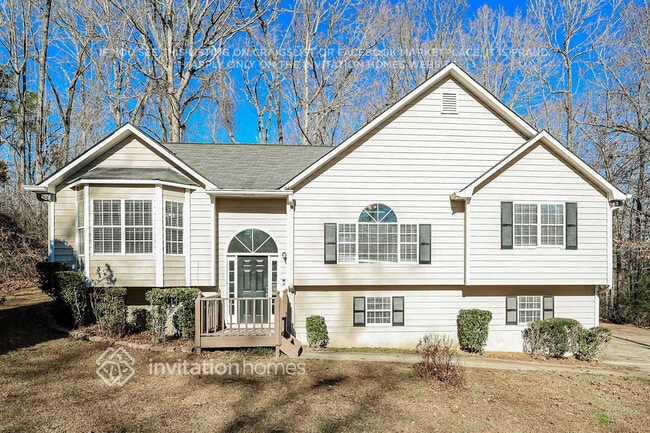 property at 4688 Sterling Pointe Dr