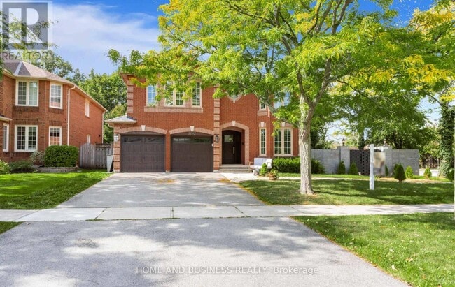 property at 2192 Oakmead Blvd