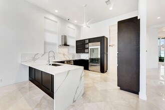 4158 NW 53rd St in Boca Raton, FL - Building Photo - Building Photo