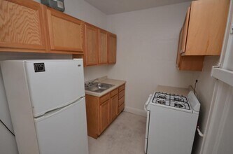 85 Brainerd Rd, Unit 2 in Boston, MA - Building Photo - Building Photo
