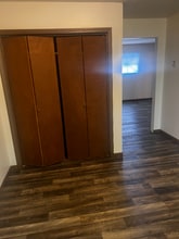 2309 Southridge Dr in Jefferson City, MO - Building Photo - Building Photo