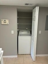 3913 Mission Dr in Jacksonville, FL - Building Photo - Building Photo