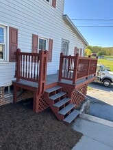 245 Fetterville Rd in East Earl, PA - Building Photo - Building Photo