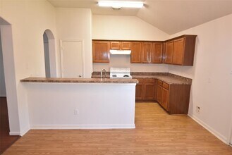 12685 Lake Conroe Hills Dr in Willis, TX - Building Photo - Building Photo