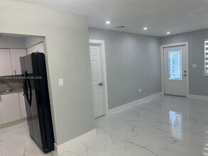 10745 SW 222nd St in Miami, FL - Building Photo - Building Photo