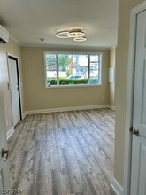 376 2nd St in Hackensack, NJ - Building Photo - Building Photo