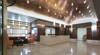 217 E 96th St-Unit -5C in New York, NY - Building Photo - Building Photo