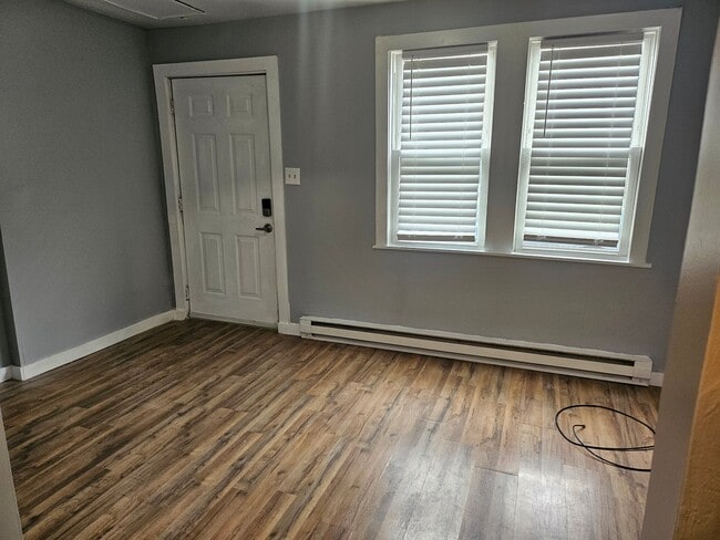 306 South Ave, Unit 306