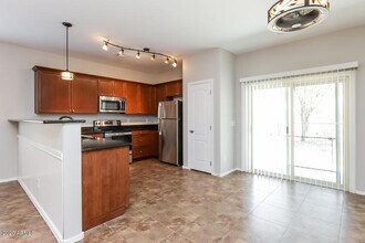 1737 W Stephanie Ln in San Tan Valley, AZ - Building Photo - Building Photo