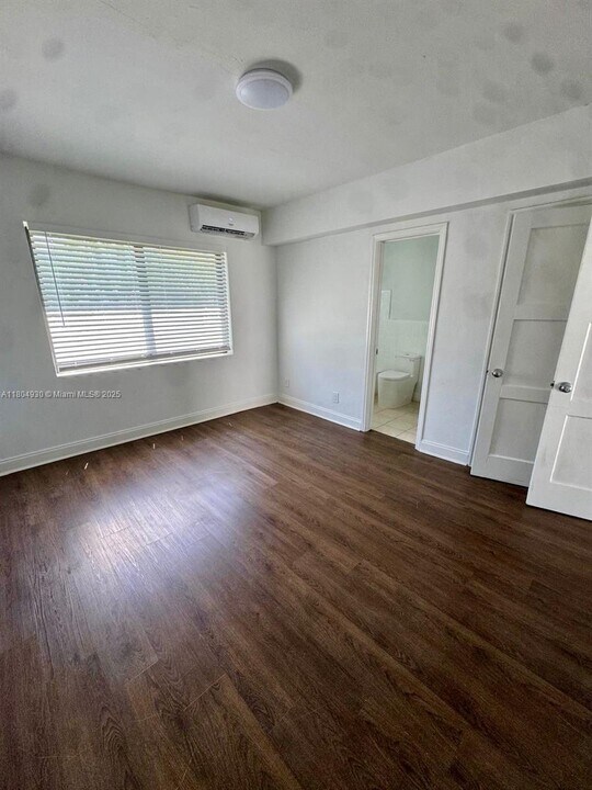 505 NE 82nd St in Miami, FL - Building Photo