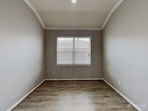 28919 Hidden Lake W in Magnolia, TX - Building Photo - Building Photo