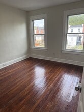 4806 Reisterstown Rd in Baltimore, MD - Building Photo - Building Photo