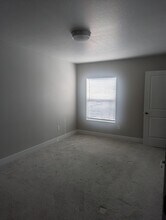 2085 N 275 W in Cedar City, UT - Building Photo - Building Photo