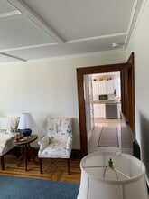 264 Washington St, Unit 1 in Gloucester, MA - Building Photo - Building Photo