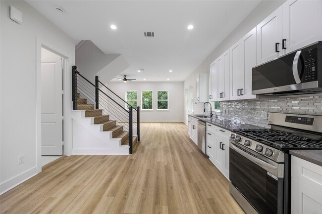 property at 891 Lucky St