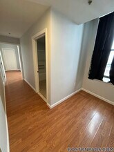 150 N Main St-Unit -504 in Fall River, MA - Building Photo - Building Photo