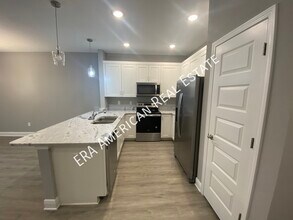 953 Skylark Rd in Mary Esther, FL - Building Photo - Building Photo