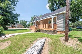 823 Cooper Dr NE in Dawson, GA - Building Photo - Building Photo