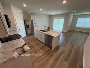 18116 Canopy Pl in Bradenton, FL - Building Photo - Building Photo