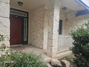 2810 Turtle River Dr in Leander, TX - Building Photo - Building Photo