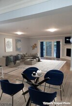 10 Lower Notch Rd in Woodland Park, NJ - Building Photo - Building Photo