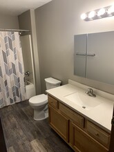 934-934 Iowa Ave in Wisconsin Dells, WI - Building Photo - Building Photo