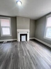 724 Cecil Ave in Louisville, KY - Building Photo - Building Photo