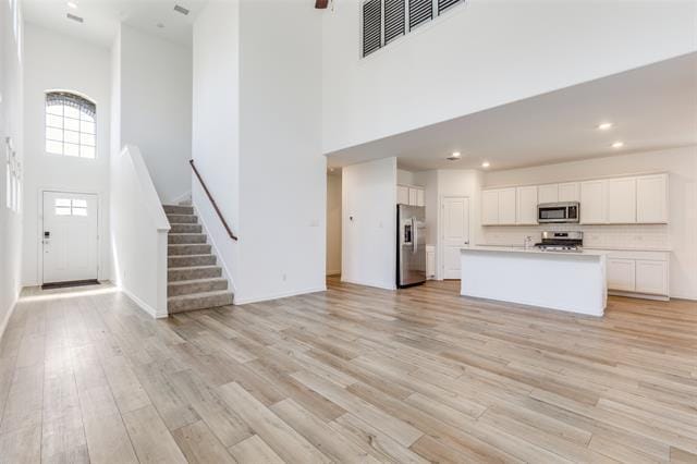 10041 Elkhorn Dr in Fort Worth, TX - Building Photo - Building Photo