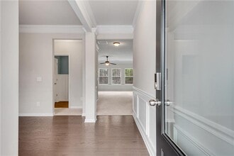 226 Marmalade Trl in Dawsonville, GA - Building Photo - Building Photo