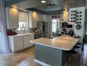 8247 Xanthus Ln in Wellington, FL - Building Photo - Building Photo