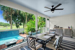 58 Golf Club Dr in Key West, FL - Building Photo