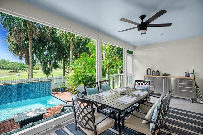 property at 58 Golf Club Dr