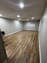 40 Colony Ridge Pl in Johns Creek, GA - Foto de edificio - Building Photo